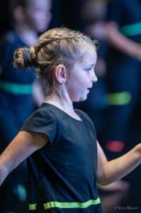 SoiréeSamedi_GymGrandson_YA-104